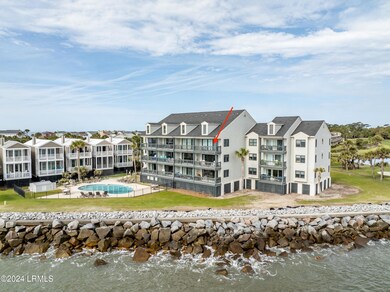 DJI_0563-1.jpg-FULL