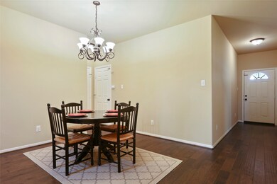 23618 Virginia Pine Dr, Tomball, TX 77375 - photo 6