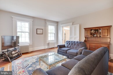 7940 N Flint Hill Rd, Owings, MD 20736 - photo 3