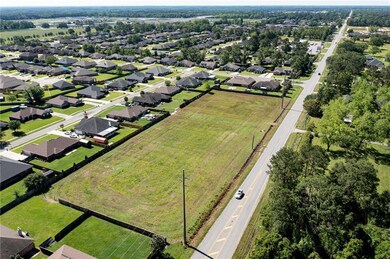 0 Snow Rd N unit 7686272, Semmes, AL 36575 - photo 2