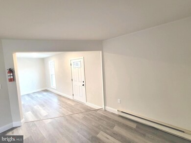 36 W Lancaster Ave unit 6, Downingtown, PA 19335 - photo 4