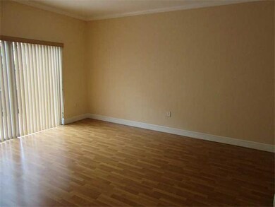 4441 NW 113th Place, Doral, FL 33178 - photo 4