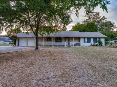 416 S Pearson Ln, Keller, TX 76248 - photo 7