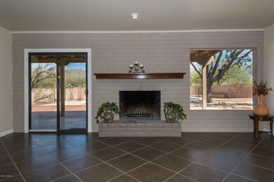 family room-2