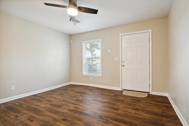 3716 E Walnut St, Pearland, TX 77581 - photo 7