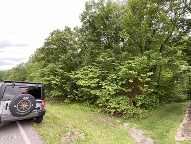 0 Woodgate Dr unit 1226897, Crossville, TN 38571 - photo 6