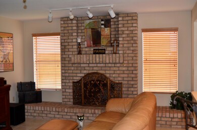 1835 E Jeanine Dr, Tempe, AZ 85284 - photo 6