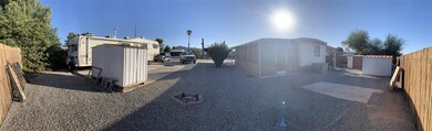 11532 S Cassidy Dr, Yuma, AZ 85367 - photo 4