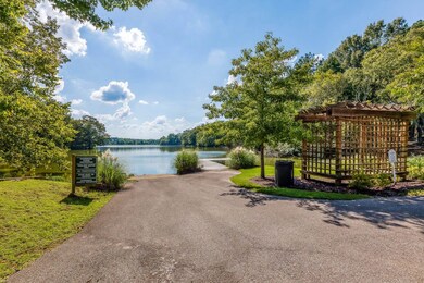 One of the homeowners' favorite parts about the ne