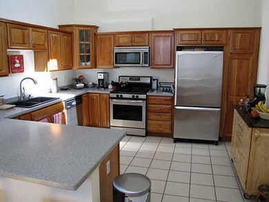 3 Queen Ave, West Warwick, RI 02893 - photo 6