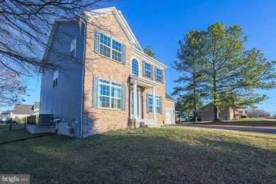 9718 Cross Rd, Perry Hall, MD 21128 - photo 3
