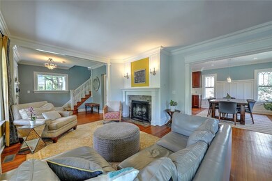 95 Elmgrove Ave, Providence, RI 02906 - photo 6