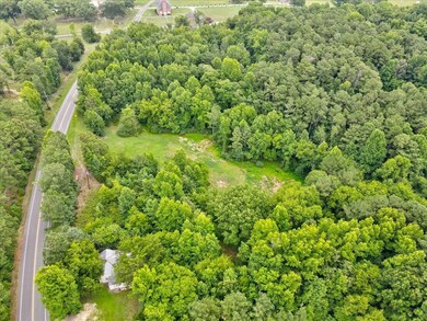 118 W Antioch Dr, Oxford, NC 27565 - photo 3