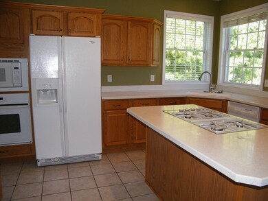 57328 Appleseed Ct, Elkhart, IN 46516 - photo 6