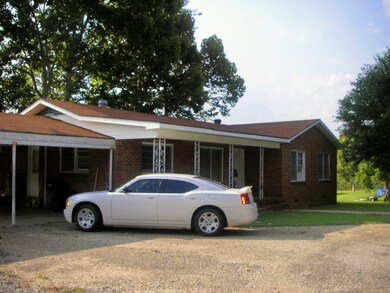 88 Dry Swamp Rd, Laurel, MS 39443 - photo 7