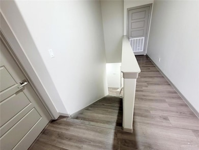 3302 S Sugar Rd unit K, Edinburg, TX 78539 - photo 5