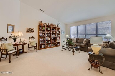 002 - 06 Living Room