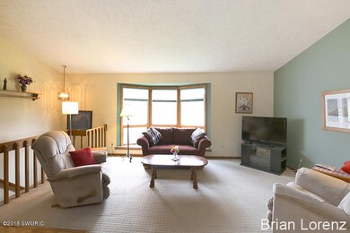 3966 12th St, Wayland, MI 49348 - photo 6