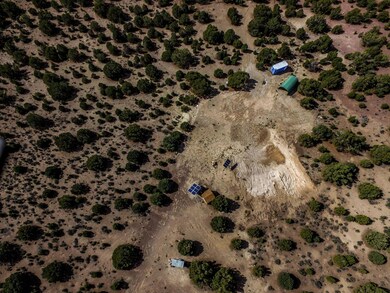 18751 Pine Valley Rd, Beryl, UT 84714 - photo 6