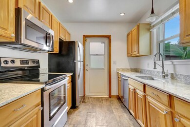 229 28th St, West Palm Beach, FL 33407 - photo 7