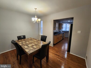 436 E Lanvale St, Baltimore, MD 21202 - photo 6