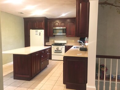 27 Kevin Dr, North Dartmouth, MA 02747 - photo 6