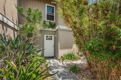 311 Countrywood Ln, Encinitas, CA 92024 - photo 2