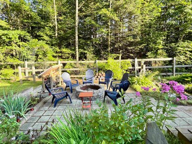 46 Cider Mill Rd, Canaan, NH 03741 - photo 6