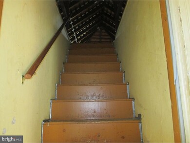 103 N Broad St, Penns Grove, NJ 08069 - photo 5