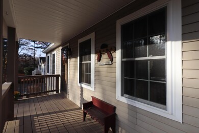 7 Poplar St, Old Orchard Beach, ME 04064 - photo 3