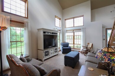 342 Leroux Rd, Middle Grove, NY 12850 - photo 7