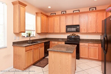 153 E Thatch PL- MLS-2