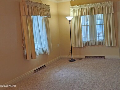 Large Living Room