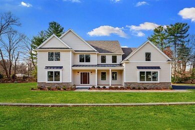 15 James St, Burlington, MA 01803 - photo 2