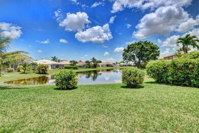 12730 Tulipwood Cir, Boca Raton, FL 33428 - photo 4