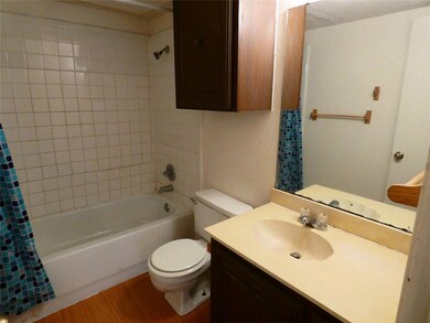 1750 N 5th St unit 204, Abilene, TX 79603 - photo 5