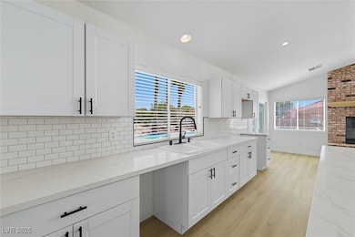 541 Tomahawk Ct, Pahrump, NV 89060 - photo 5