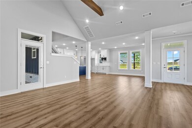 826 Mueller Way, Prairie Grove, AR 72753 - photo 3