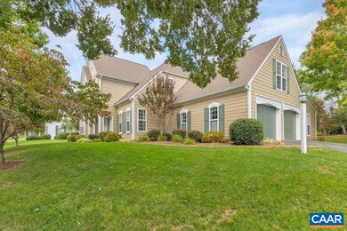 711 Russet Rd, Crozet, VA 22932 - photo 2