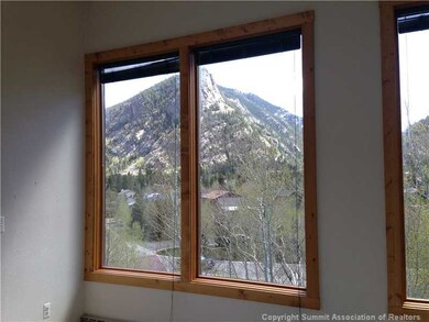 View.