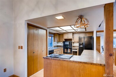 22734 10th Ave S, Des Moines, WA 98198 - photo 7