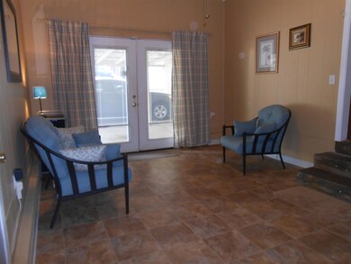 1481 Warner Bridge Rd, Shelbyville, TN 37160 - photo 3