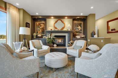 5905 Rose Loop NE, Bainbridge Island, WA 98110 - photo 3