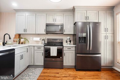 6950 Ducketts Ln, Elkridge, MD 21075 - photo 5