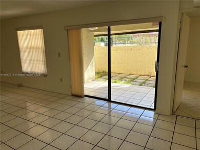 8933 SW 123 Ct unit 105, Unincorporated Dade County, FL 33186 - photo 5