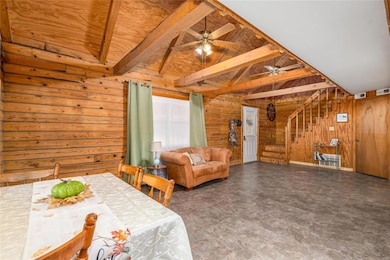 12045 Highway Pp, Dixon, MO 65459 - photo 6