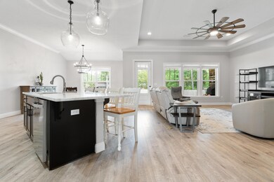 30_5362 wyndell cir-30 - Copy