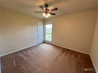 1908 Charleston Ct unit B, Killeen, TX 76542 - photo 7