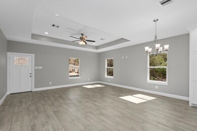 11050 N Woods Ln, Cleveland, TX 77328 - photo 6