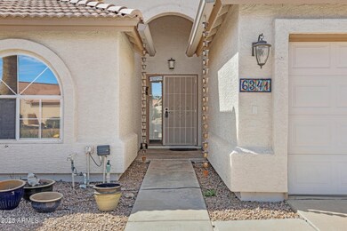 6341 S Cypress Point Dr-4